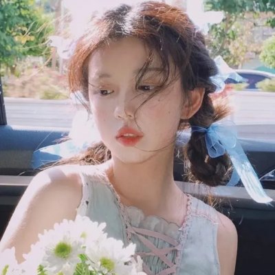 夏日奇妙书