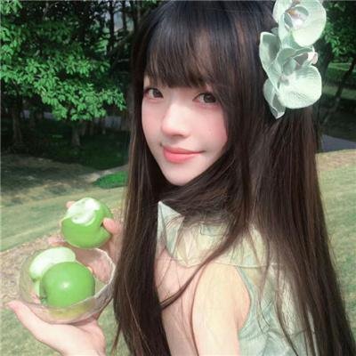 幽灵贼