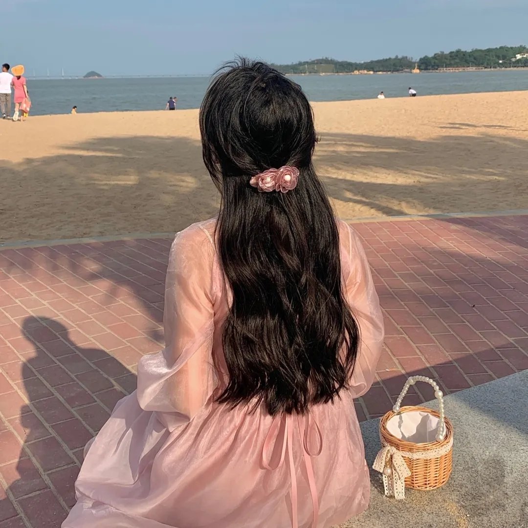 盗墓笔记之沙海第二季