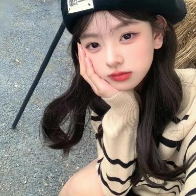 明黄禁色