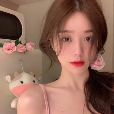 无意背叛