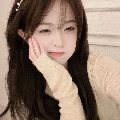 痛苦的报酬