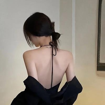 西区故事