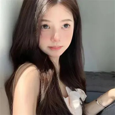 战火之花