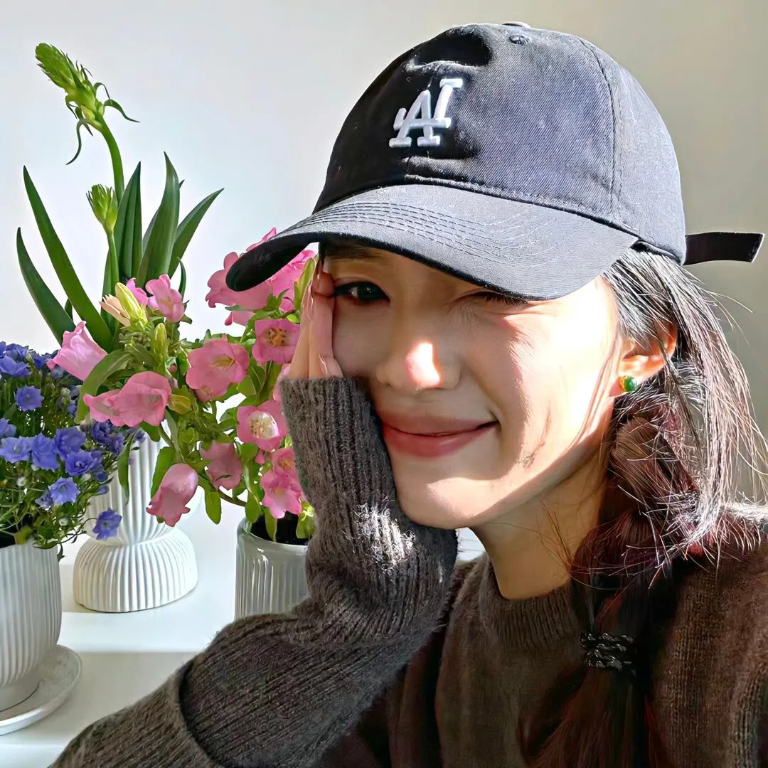 轻松愉快