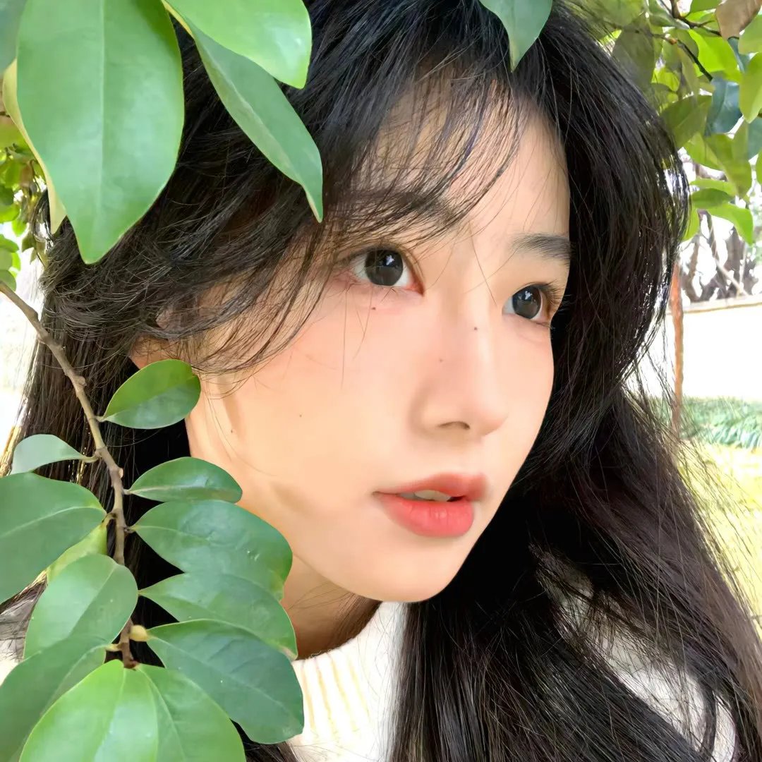 蛇蝎美人