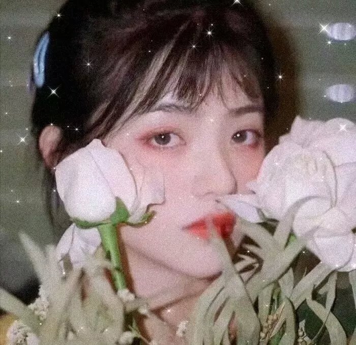 碧海娇娃
