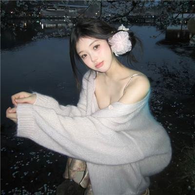 旗袍2011