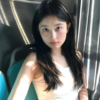 耀眼的他
