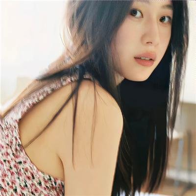 机会