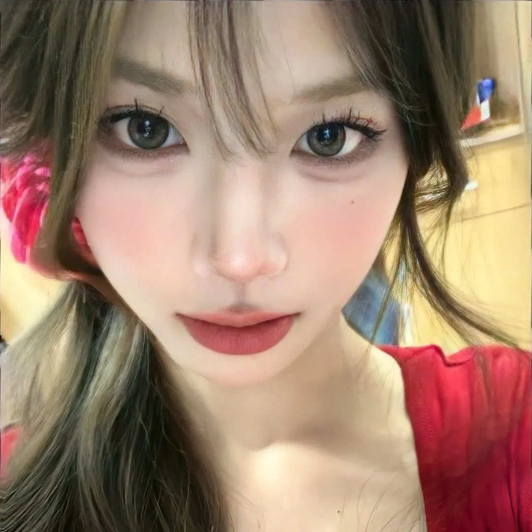 白王后