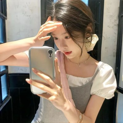 老娘要革命