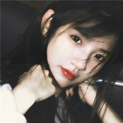 如意