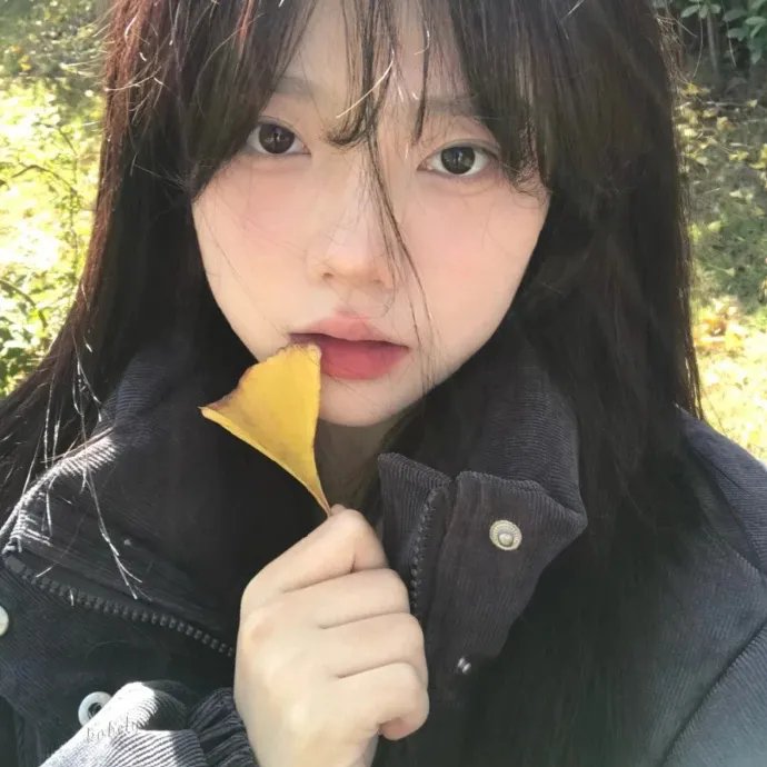 魔鬼游乐场