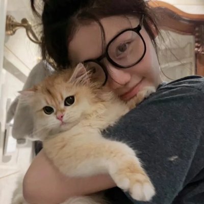吹响悠风号第三季