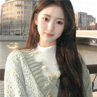 亲爱的她不是孙大圣