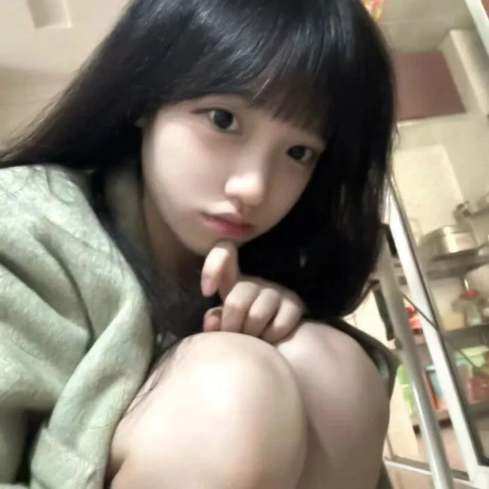 报童传奇