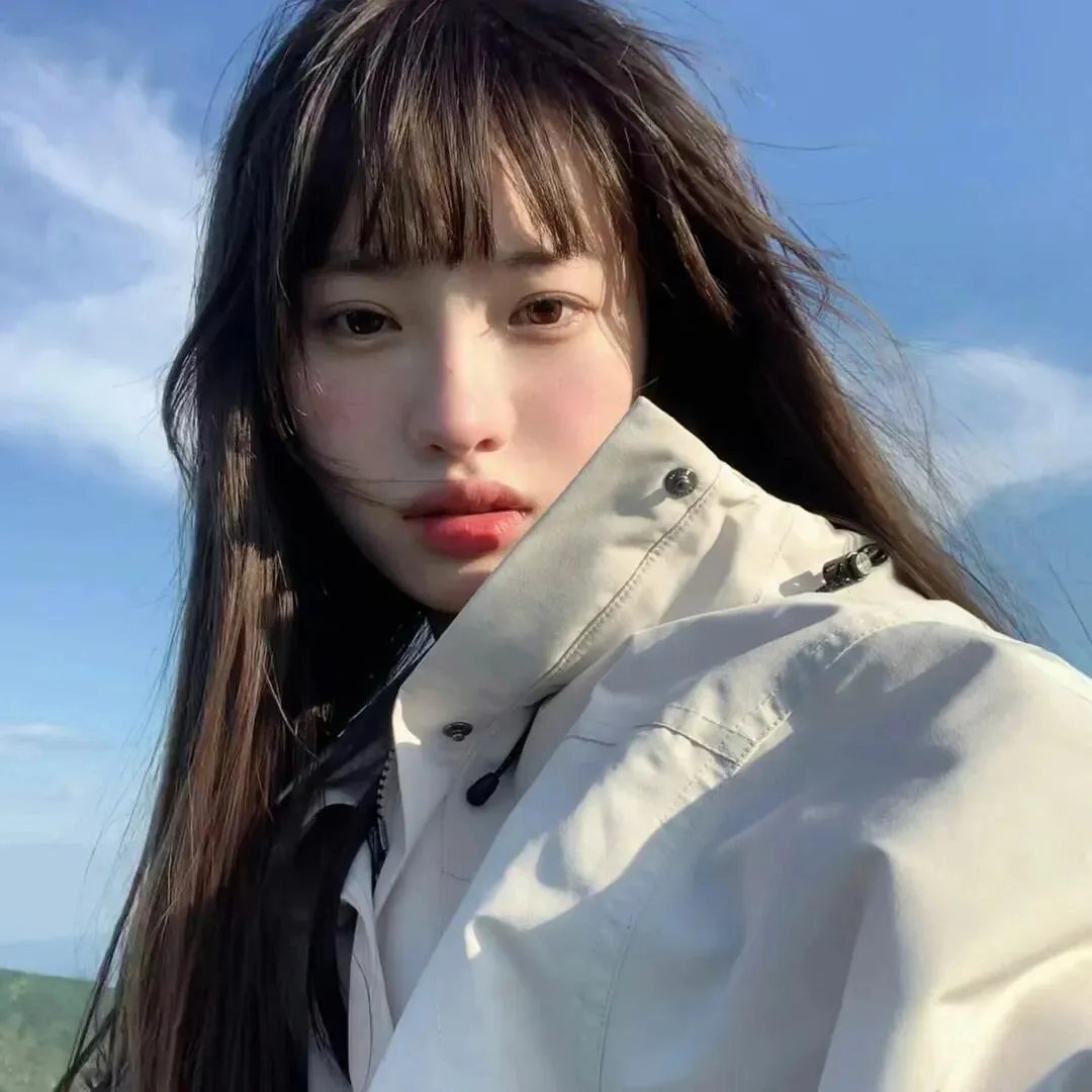 模模糊糊
