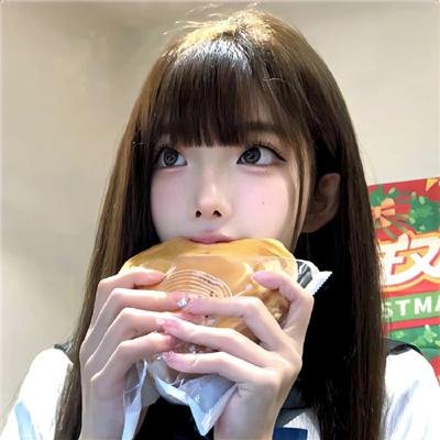 独家童话