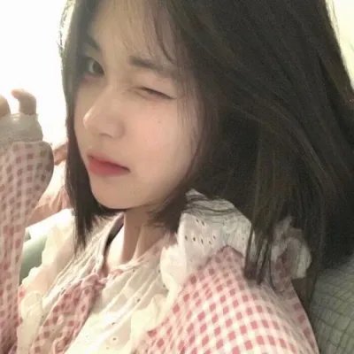 一半是火焰，一半是海水