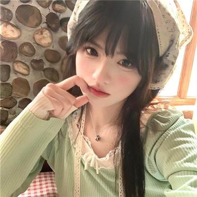 兔子谜题